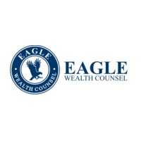 Eagle Wealth Counsel logo - Similar company to Tabkha Live