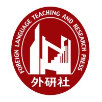 外语教学与研究出版社有限责任公司 logo - Similar company to Pmi China