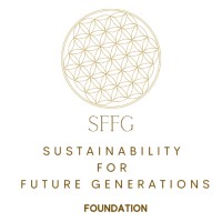 Sustainability For Future Generations Foundation logo - Similar company to Hivebits