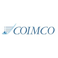 CoImCo logo - Similar company to Coimco