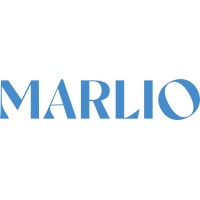 Marlio logo - Similar company to Red