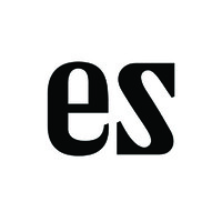 Espruce