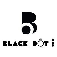 BlackDoT logo - Similar company to V Works Software Private Limited