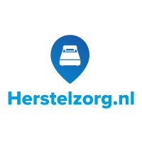 Coördinatiepunt Ouderenzorg Friesland logo - Similar company to Director.Nl