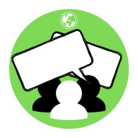 Chit Chat logo - Similar company to Unilingo Solutions