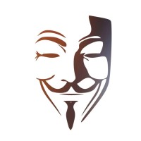 The Rebel Advisor logo - Similar company to Brand Refinery