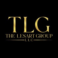 The Lesart Group