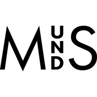 MundS Architekten BDA logo - Similar company to Gans Architecture