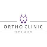 Ortho Clinic Porto Alegre logo - Similar company to Granpal - Associação Dos Municípios Da Região Metropolitana De Porto Alegre