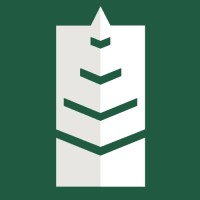 Cathedral Corporation logo - Similar company to Smart Signage