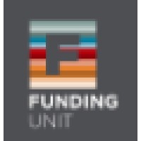 Calderdale College, External Funding Unit logo - Similar company to Enterprise M3