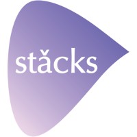 Stacks Network