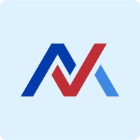 Martí Verifica logo - Similar company to Finance Media