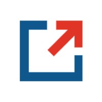 Power Launch Philanthropy logo - Similar company to The Kindly Ecosystem