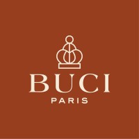 Buci logo - Similar company to Le Karithé