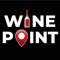 Wine Point logo - Similar company to Median Ads & School