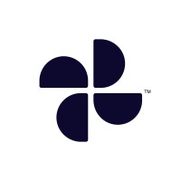 Nubridesign logo - Similar company to Sbkits