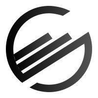 SIJILAT logo - Similar company to Innovative Edge