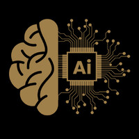 Smartrecruitment.ai logo - Similar company to Mooi Eigen
