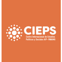 CIEPS Panamá logo - Similar company to Centro Internacional De Estudios Políticos