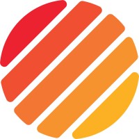 Origin Finance logo - Similar company to Desin Studio