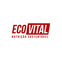 Ecovital logo - Similar company to Opreta