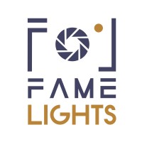 Fame Lights Co., Ltd. logo - Similar company to Ecom Empires