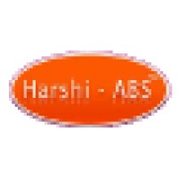 Deep Harshi (ABS) Manufacturing Company Pvt. Ltd. logo - Similar company to Cee India Manufacturing Company