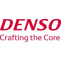 Denso Haryana Pvt. Ltd. logo - Similar company to Denso