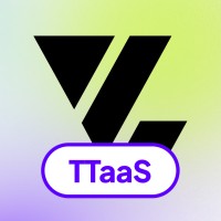 Tech Team as a Service - Venture Labs logo - Similar company to Biomembros - Eu Horizon Eic 2023 Pathfinder Open
