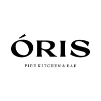 Oris Fire Kitchen & Bar logo - Similar company to Trilogy Limassol