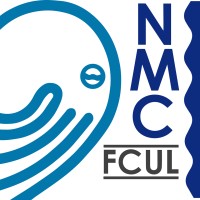 Núcleo De Mergulho Científico Of Fcul