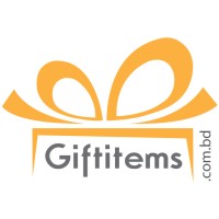 Gift Items Bangladesh logo - Similar company to Meditalk Connect