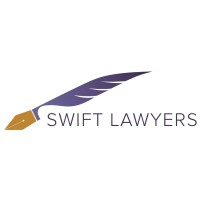 Swift Lawyers logo - Similar company to Baker Ashley Solicitors