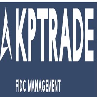 KPTRADE FIDC MANAGEMENT logo - Similar company to Integral Investimentos Holding Ltda.