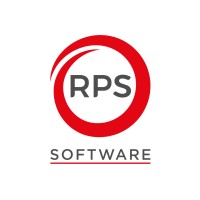 RPS Software logo - Similar company to Coresonic Ab
