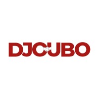 Djoubo logo - Similar company to Medteck Consulting
