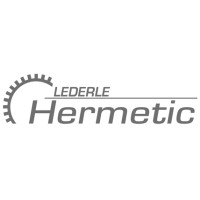 HERMETIC-Pumps Singapore logo - Similar company to Snr Technologies Ltd