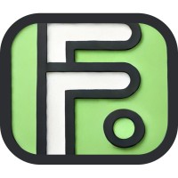 Freelance Development Agency logo - Similar company to Freelance Development