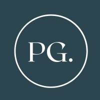 Paul Group. logo - Similar company to Handled Operations Consulting