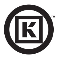 Kubo Trening Centar logo - Similar company to Trinity Method