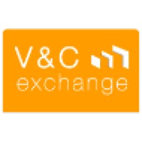 V&C Exchange Australia