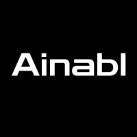 Ainabl Technologies logo - Similar company to Chipmango