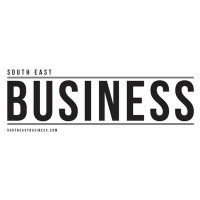 South East Business logo - Similar company to Crayfields Park