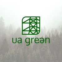 ЮА Грін logo - Similar company to Fixe Technologies