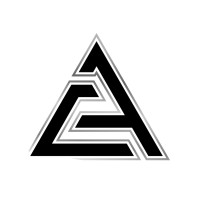 Charles Alexander Partnership logo - Similar company to Mg