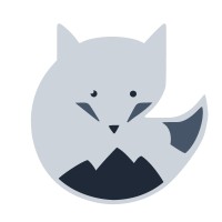 Altimood - Immersion nature et montagne 🏔️ logo - Similar company to Seminaire Ski