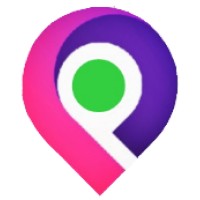 Precision Vascular Access logo - Similar company to Dialysis Vascular Access Coalition