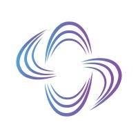 Uni Talent Network logo - Similar company to Zsos | Zeta System Of Smartlearning