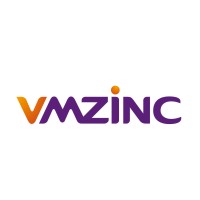 VM Building Solutions UK Ltd (VMZINC) logo - Similar company to Thomas Armstrong Group
